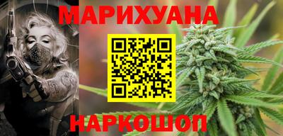 молекула духа Будённовск