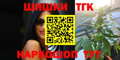молекула духа Будённовск
