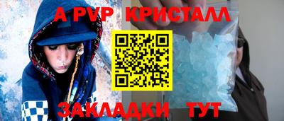 молекула духа Будённовск