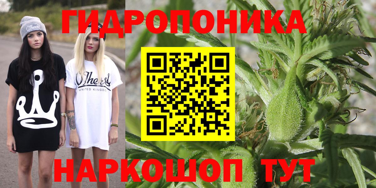Конопля AK-47  Вход с VPN  Ярцево  Каннабис семена  Бошки Шишки Bruce Banner 